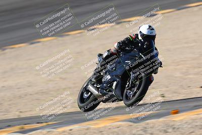 media/Jan-13-2024-SoCal Trackdays (Sat) [[9c032fe5aa]]/Bowl Exit Set 1 (1125am)/